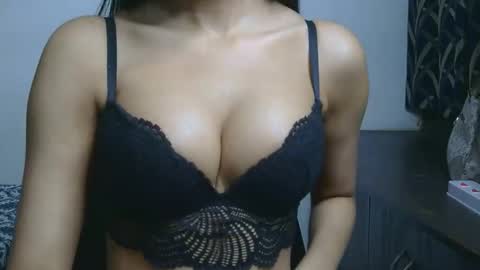 Ziyaa online show from 02-23-26, 04:21