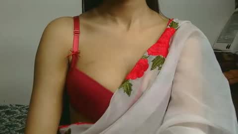 Ziyaa online show from 03-02-26, 04:25