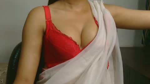 Ziyaa online show from 06-20-26, 03:53