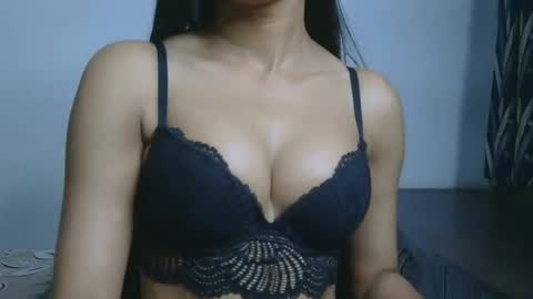 Ziyaa online show from 06-23-26, 03:59