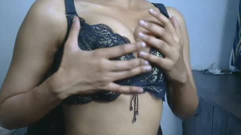 Ziyaa online show from 06-27-26, 04:39