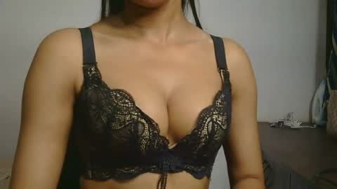 Ziyaa online show from 07-01-26, 03:52
