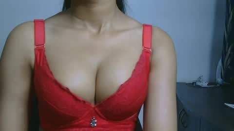Ziyaa online show from 07-02-26, 03:56