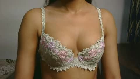 Ziyaa online show from 07-07-26, 03:53