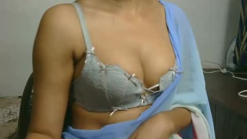 Ziyaa online show from 07-19-26, 03:54