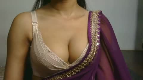 Ziyaa online show from 07-26-26, 02:53