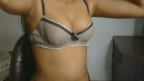 Ziyaa online show from 07-27-26, 03:35