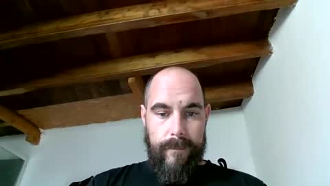 good boys online show from 09-14-25, 12:26