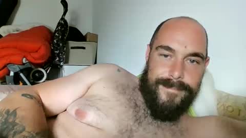 good boys online show from 09-20-25, 01:12