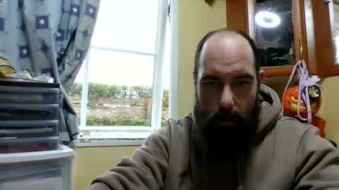 good boys online show from 01-08-26, 02:30