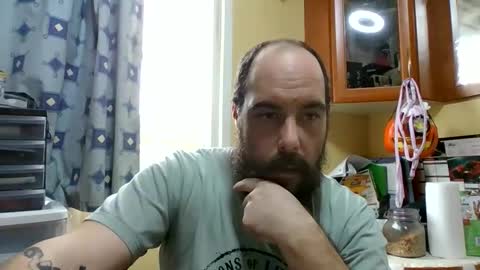 good boys online show from 01-12-26, 02:11