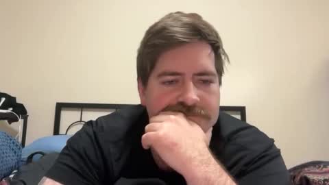 Zach online show from 03-28-26, 05:51