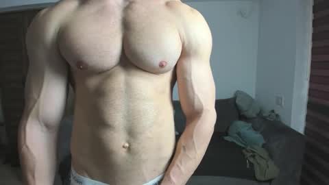 Zack Blitz online show from 10-24-25, 07:49