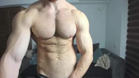 Zack Blitz online show from 11-18-25, 08:41