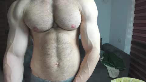 Zack Blitz online show from 11-26-25, 09:21