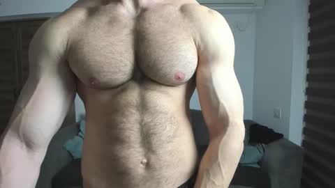 Zack Blitz online show from 12-04-25, 08:45