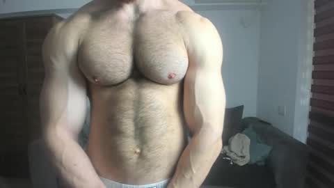 Zack Blitz online show from 12-16-25, 09:03