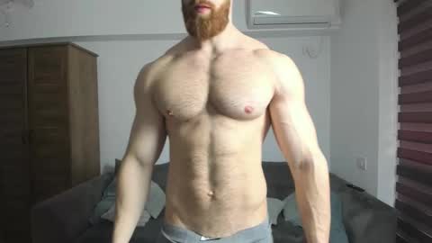 Zack Blitz online show from 02-02-26, 01:54