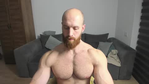 Zack Blitz online show from 02-04-26, 09:20