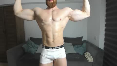 Zack Blitz online show from 02-16-26, 08:38