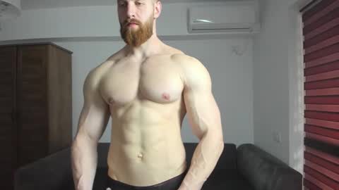 Zack Blitz online show from 03-16-26, 01:15