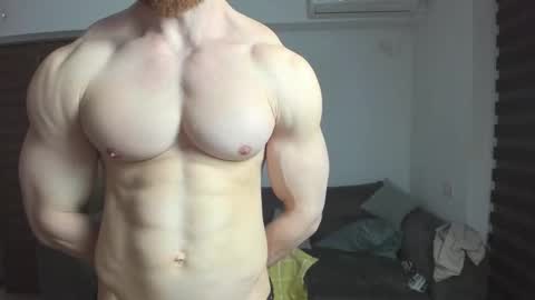 Zack Blitz online show from 03-23-26, 09:30