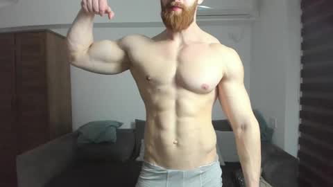 Zack Blitz online show from 04-02-26, 08:06