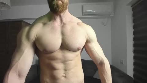 Zack Blitz online show from 04-20-26, 08:32