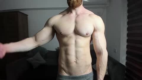 Zack Blitz online show from 05-13-26, 08:55