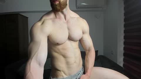 Zack Blitz online show from 06-04-26, 07:25