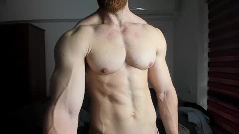 Snapshot of zkk123 chatting on 06-12-26, 09:30 Zack Blitz online show from 06-12-26, 09:30