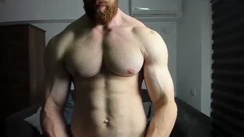 Snapshot of zkk123 chatting on 06-14-26, 08:22 Zack Blitz online show from 06-14-26, 08:22