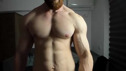Snapshot of zkk123 chatting on 06-15-26, 08:22 Zack Blitz online show from 06-15-26, 08:22