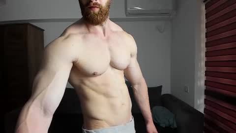 Snapshot of zkk123 chatting on 06-18-26, 08:58 Zack Blitz online show from 06-18-26, 08:58
