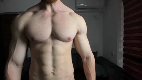 Snapshot of zkk123 chatting on 06-18-26, 09:14 Zack Blitz online show from 06-18-26, 09:14