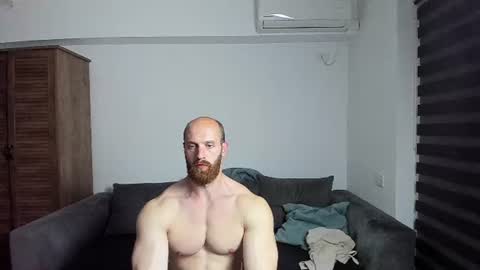 Snapshot of zkk123 chatting on 06-18-26, 09:19 Zack Blitz online show from 06-18-26, 09:19