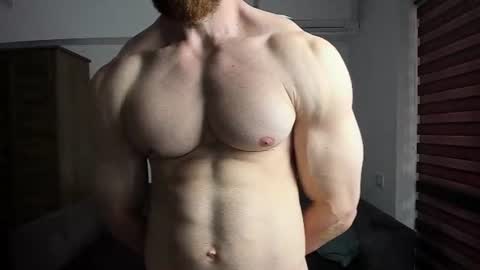 Snapshot of zkk123 chatting on 06-19-26, 09:24 Zack Blitz online show from 06-19-26, 09:24