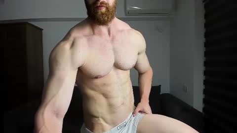 Snapshot of zkk123 chatting on 06-21-26, 08:33 Zack Blitz online show from 06-21-26, 08:33