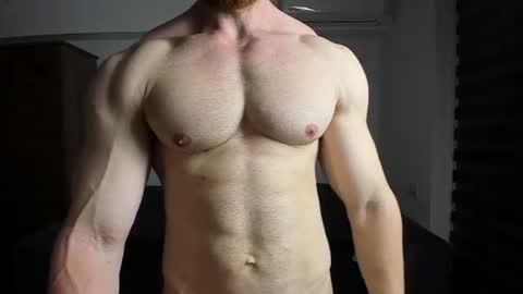 Snapshot of zkk123 chatting on 06-22-26, 08:28 Zack Blitz online show from 06-22-26, 08:28