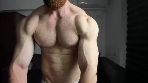 Snapshot of zkk123 chatting on 06-23-26, 08:18 Zack Blitz online show from 06-23-26, 08:18