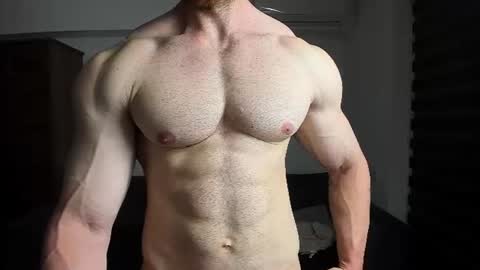Snapshot of zkk123 chatting on 06-25-26, 08:13 Zack Blitz online show from 06-25-26, 08:13