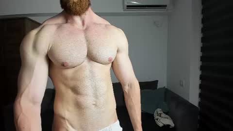 Snapshot of zkk123 chatting on 06-28-26, 08:04 Zack Blitz online show from 06-28-26, 08:04