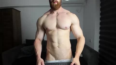 Snapshot of zkk123 chatting on 06-30-26, 08:21 Zack Blitz online show from 06-30-26, 08:21