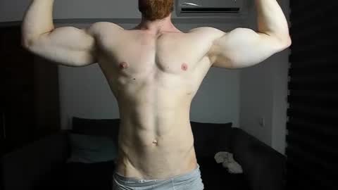 Snapshot of zkk123 chatting on 07-02-26, 08:15 Zack Blitz online show from 07-02-26, 08:15
