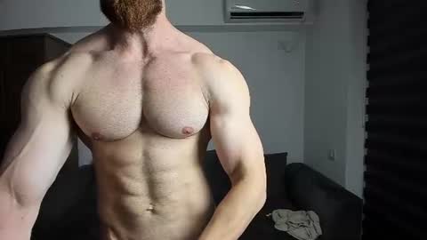 Snapshot of zkk123 chatting on 07-06-26, 11:07 Zack Blitz online show from 07-06-26, 11:07