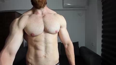 Snapshot of zkk123 chatting on 07-09-26, 07:51 Zack Blitz online show from 07-09-26, 07:51