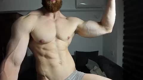 Snapshot of zkk123 chatting on 07-13-26, 07:27 Zack Blitz online show from 07-13-26, 07:27