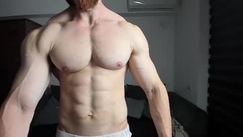 Snapshot of zkk123 chatting on 07-16-26, 08:48 Zack Blitz online show from 07-16-26, 08:48
