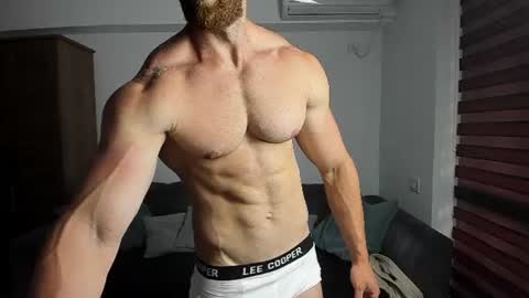 Snapshot of zkk123 chatting on 07-27-26, 07:37 Zack Blitz online show from 07-27-26, 07:37
