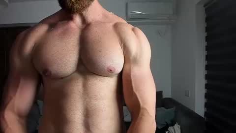 Snapshot of zkk123 chatting on 07-27-26, 07:43 Zack Blitz online show from 07-27-26, 07:43